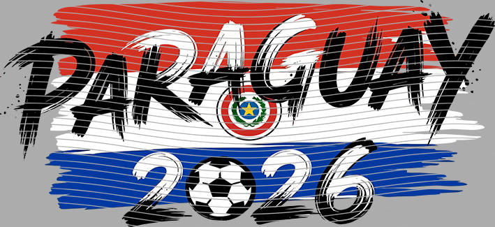 16oz World Cup-WO  117